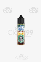 vape station- tobacco cup