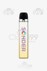 GEEKVAPE Sonder Q2 pod