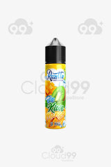 Rozetta-Mango Kiwi Ice