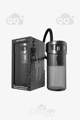 Bang OZO Hookah Disposable اوزو شيشه الكترونيه