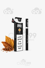 Zen Stick Disposable Vape