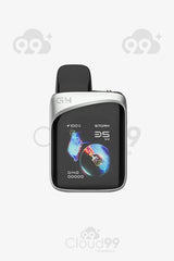 Caliburn G4 Pro Koko Pod كاليبورن جى 4 برو كوكو بود