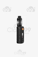 armour ultra kit vaporesso
