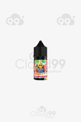 WTF!? - PEACH MANGO WATERMELON ICE