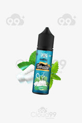 grandvape- 3alka gum