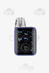 UWELL CALIBURN G5 koko POD SYSTEM