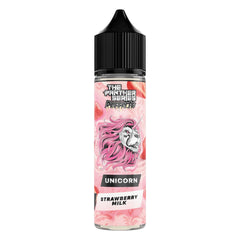 PinkPanther- Unicorn 60ml dl 3nic