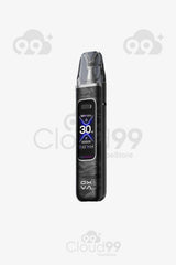 oxva xlim pro 3 new colors