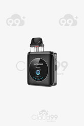 VAPORESSO Xros 4 nano