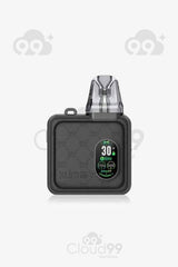 Oxva sQ pro