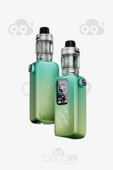 VOOPOO VINCI Spark220