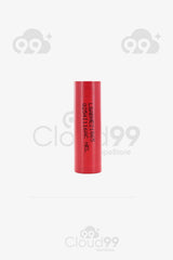 BATTERY LG HE2 - 18650
