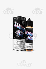 VGOD- LUSH ICE MTL-DL NIC