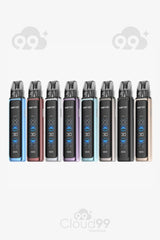 GEEK VAPE WENAX Q ULTRA