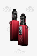 VOOPOO VINCI Spark220