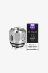 coil Gt ccell2 35-40w