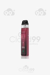 vaporesso Xros pro pod