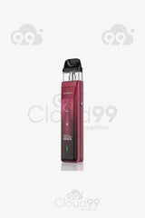 vaporesso Xros pro pod