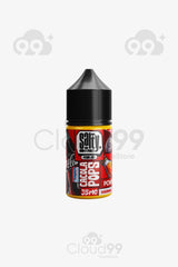 SALTY-CACOLA POPS SUPER COOL