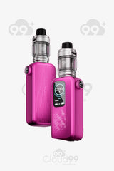 VOOPOO VINCI Spark220