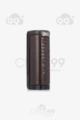 VOOPOO DRAG X PLUS MOD