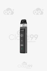 vaporesso Xros pro pod