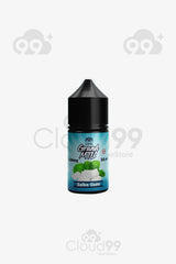 grandvape- 3alka gum