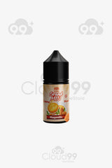 grandvape - magestic