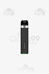 vaporesso xros 3 mini