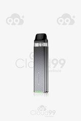 vaporesso xros 3 mini