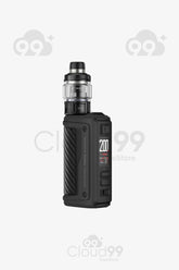 VOOPOO ARGUS GT 220W KIT
