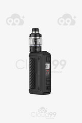 VOOPOO ARGUS GT 220W KIT