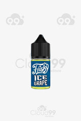 FRISKY - ice grape super cool