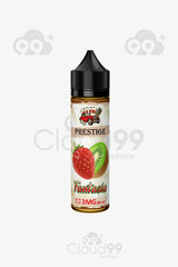 PRESTIGE - Fantasia