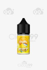 CHUBBY - Mango ice