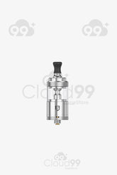 Vandy Vape B3 BSKR B3 MTLRTA