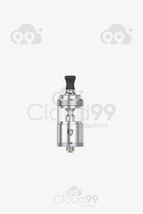 Vandy Vape B3 BSKR B3 MTLRTA