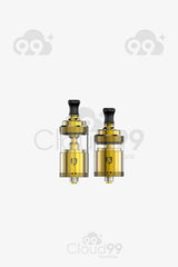 Vandy Vape B3 BSKR B3 MTLRTA