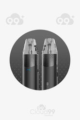 OXVA NeXLIM GO 2