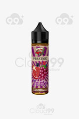 PRESTIGE - Tasty ice