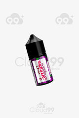 SPRINKLES - GRAPES ICE