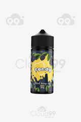 CANDY - BLACK BERRY ICE