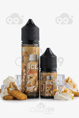 MAZAJ E-JUICE ICE NICE