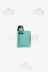 caliburn Ak3 pod system