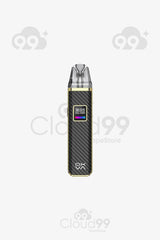 Oxva Xlim Pro Pod اكسليم برو