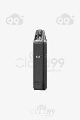 oxva xlim go pod system