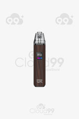 Oxva Xlim Pro Pod اكسليم برو