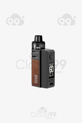 VOOPOO DRAG E 60