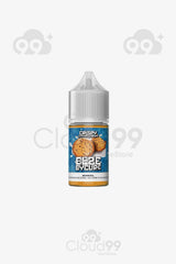 BLAZE BYCURE - CRISPY COOKIES & CREAM