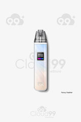 Oxva Xlim Pro Pod اكسليم برو